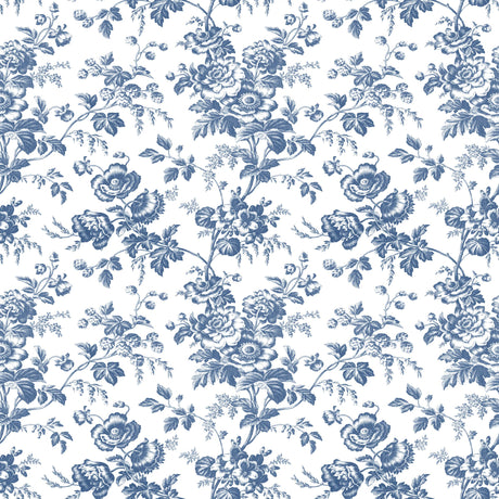 Kravet DESIGN W4243 5 Wallpaper