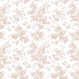 Kravet DESIGN W4243 77 Wallpaper