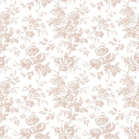Kravet DESIGN W4243 77 Wallpaper