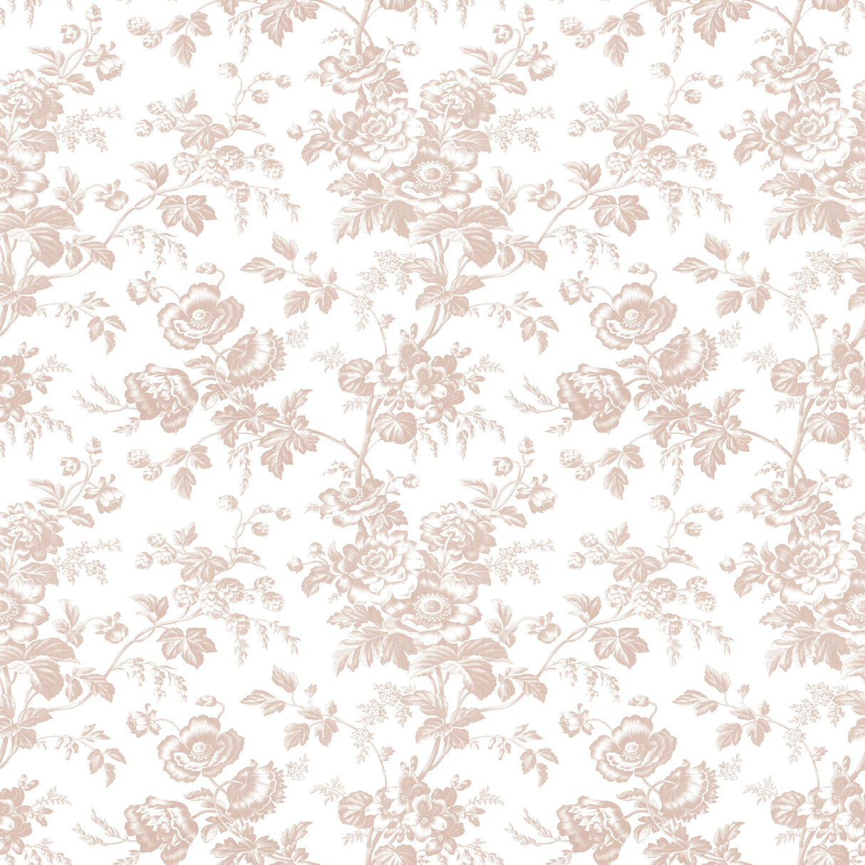 Kravet DESIGN W4243 77 Wallpaper