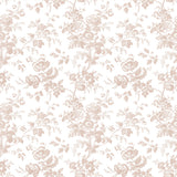 Kravet DESIGN W4243 77 Wallpaper