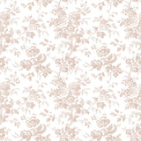 Kravet DESIGN W4243 77 Wallpaper