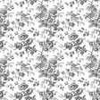 Kravet DESIGN W4243 8 Wallpaper