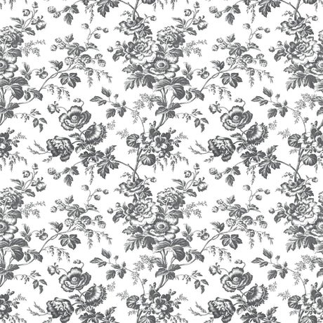 Kravet DESIGN W4243 8 Wallpaper