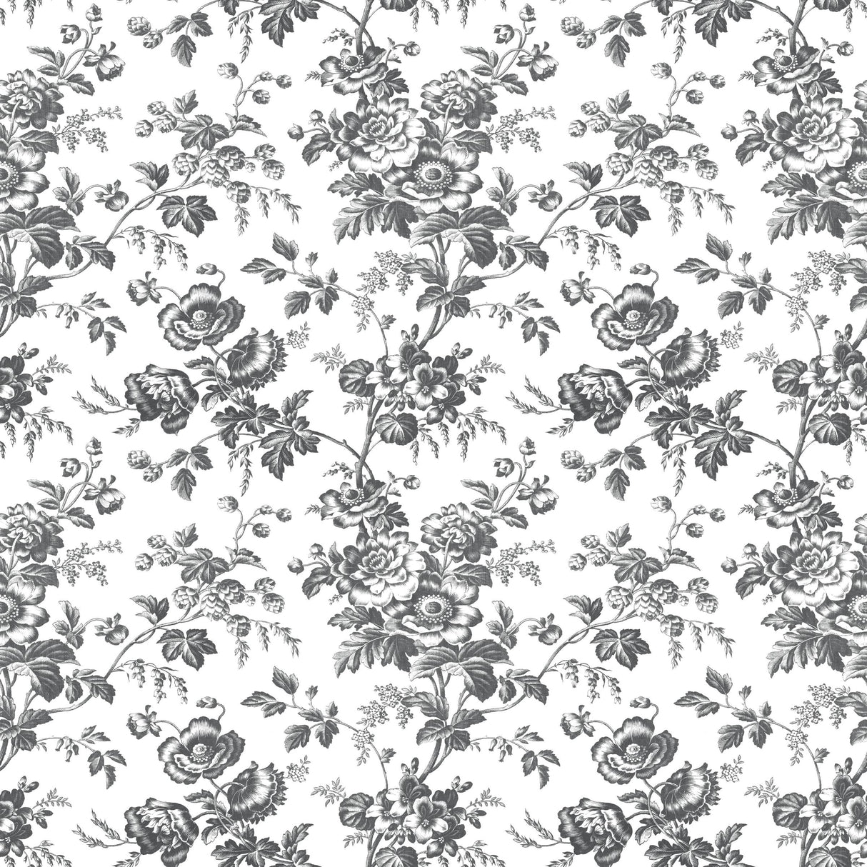 Kravet DESIGN W4243 8 Wallpaper