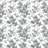 Kravet DESIGN W4243 8 Wallpaper