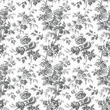 Kravet DESIGN W4243 8 Wallpaper