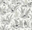 Kravet DESIGN W4244 1121 Wallpaper