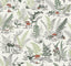 Kravet DESIGN W4244 324 Wallpaper