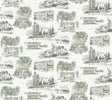 Kravet DESIGN W4245 31 Wallpaper