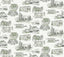 Kravet DESIGN W4245 31 Wallpaper