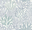 Kravet DESIGN W4246 15 Wallpaper