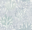 Kravet DESIGN W4246 15 Wallpaper