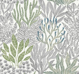 Kravet DESIGN W4246 13 Wallpaper
