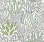 Kravet DESIGN W4246 13 Wallpaper