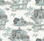 Kravet DESIGN W4247 1511 Wallpaper