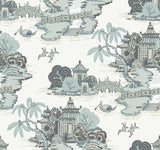 Kravet DESIGN W4247 1511 Wallpaper