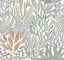 Kravet DESIGN W4246 24 Wallpaper