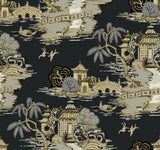 Kravet DESIGN W4247 84 Wallpaper