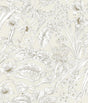 Kravet DESIGN W4248 1 Wallpaper