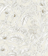 Kravet DESIGN W4248 1 Wallpaper