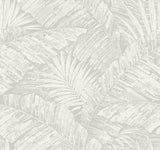 Kravet DESIGN W4249 11 Wallpaper