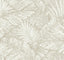 Kravet DESIGN W4249 16 Wallpaper