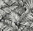 Kravet DESIGN W4249 81 Wallpaper