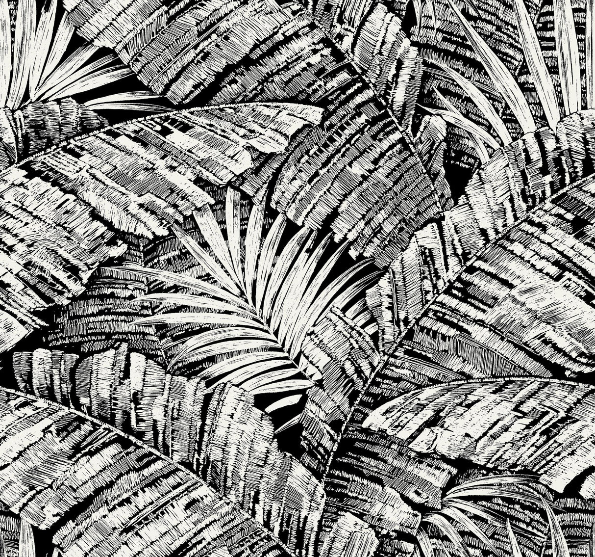 Kravet DESIGN W4249 81 Wallpaper