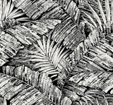Kravet DESIGN W4249 81 Wallpaper