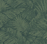 Kravet DESIGN W4249 353 Wallpaper