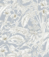 Kravet DESIGN W4248 15 Wallpaper