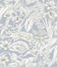 Kravet DESIGN W4248 15 Wallpaper