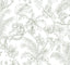 Kravet DESIGN W4250 31 Wallpaper