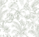 Kravet DESIGN W4250 31 Wallpaper