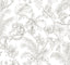 Kravet DESIGN W4250 6 Wallpaper