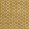 Sanderson Faraday Velvet Celadon Fabric