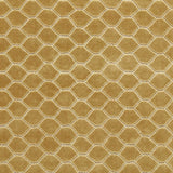 Sanderson Faraday Velvet Celadon Fabric