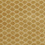 Sanderson Faraday Velvet Celadon Fabric