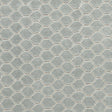 Sanderson Faraday Velvet Porcelain Fabric
