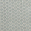 Sanderson Faraday Velvet Porcelain Fabric