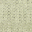 Sanderson Faraday Velvet Aphrodite Fabric