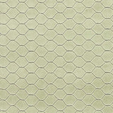 Sanderson Faraday Velvet Aphrodite Fabric