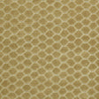 Sanderson Faraday Velvet Geolu Fabric