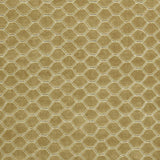 Sanderson Faraday Velvet Geolu Fabric
