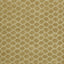 Sanderson Faraday Velvet Geolu Fabric