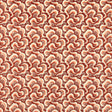 Harlequin Ludaix Velvet Rosewood Fabric