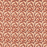 Harlequin Ludaix Velvet Rosewood Fabric