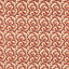 Harlequin Ludaix Velvet Rosewood Fabric