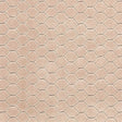 Sanderson Faraday Velvet Putty Fabric